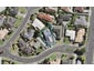 9 Maurice Borich Place, Henderson, Auckland - Carousel 1