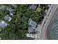 202 Evans Bay Parade, Hataitai, Wellington - Carousel 1