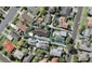 2/16 Hedge Row, Sunnyhills, Auckland - Carousel 1