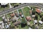 127 Favona Road, Favona, Auckland - Carousel 1