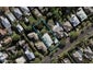 9 Rotomahana Terrace, Remuera, Auckland - Carousel 1