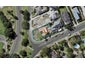 1/6 Marine Terrace, Bayswater, Auckland - Carousel 1