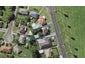111 Dunkirk Road, Panmure, Auckland - Carousel 1