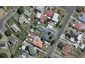 54 Masefield Avenue, Maraenui, Napier - Carousel 1