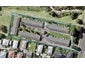 36/115 Elstree Avenue, Point England, Auckland - Carousel 1