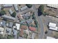 26 Riverlea Road, Riverlea, Hamilton - Carousel 1