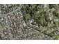 18 Stratford Road, Manurewa, Auckland - Carousel 1