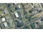 4 Whiritoa Beach Road, Whiritoa, Waihi - Carousel 1