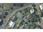 53 Corstorphine Road, Corstorphine, Dunedin - Carousel 1