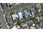 67 Herriot Street, Richmond, Invercargill - Carousel 1