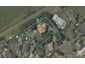15 Oriana Place, Highbury, Palmerston North - Carousel 1