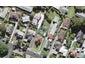 51B Miro Street, New Lynn, Auckland - Carousel 1