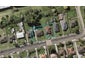 246 Panama Road, Mount Wellington, Auckland - Carousel 1