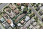 3/3 Willerton Avenue, New Lynn, Auckland - Carousel 1
