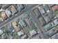 32A Grove Street, Saint Kilda, Dunedin - Carousel 1