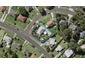 1 Taratoa Street, Point England, Auckland - Carousel 1