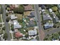 80 Ritchie Street, Richmond, Invercargill - Carousel 1