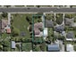 83 High Street, Rosedale, Invercargill - Carousel 1