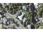 18 Maraetai Heights Road, Maraetai, Auckland - Carousel 1