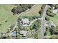 157 Parker Road, Oratia, Auckland - Carousel 1