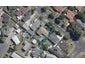 141 Totara Drive, Pukete, Hamilton - Carousel 1