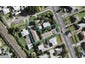 1/94 Porchester Road, Papakura, Papakura - Carousel 1