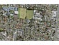 22/51 Te Kanawa Crescent, Henderson, Auckland - Carousel 1