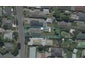 24 Radbrook Street, Avonhead, Christchurch - Carousel 1