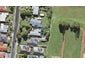 7/17 Kingdale Road, Henderson, Auckland - Carousel 1