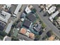 1231A Victoria Street, Whitiora, Hamilton - Carousel 1