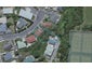 8 Beverley Grove, Paparangi, Wellington - Carousel 1