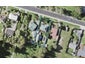 76 Karaka Road, Beachlands, Auckland - Carousel 1