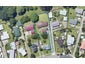 29 Ratima Place, Whakatane, Whakatane - Carousel 1