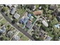 14 Lynmore Drive, Hillpark, Auckland - Carousel 1