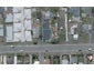 21A Sylvia Street, Parklands, Christchurch - Carousel 1