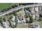 45 Shelly Beach Road, Helensville - Carousel 1