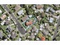 12 Mayer Place, Ranui, Auckland - Carousel 1