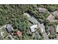 45 Sunnyview Drive, Brown Owl, Upper Hutt - Carousel 1