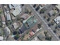37 Grey Street, Hamilton East, Hamilton - Carousel 1
