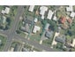 19 Raleigh Street, Leamington, Cambridge - Carousel 1