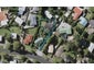48 Strong Street, Saint Johns, Auckland - Carousel 1