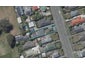 196 Estuary Road, South New Brighton, Christchurch - Carousel 1