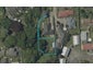 15 Hokowhitu Court, Hokowhitu, Palmerston North - Carousel 1