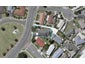 185 Avondale Road, Greenmeadows, Napier - Carousel 1