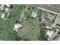 57 Miro Street, Manunui, Taumarunui - Carousel 1