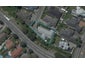 5 Crocus Lane, Aidanfield, Christchurch - Carousel 1