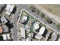 197A Tamaki Drive, Kohimarama, Auckland - Carousel 1
