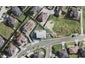 16 Henriette Place, The Gardens, Auckland - Carousel 1