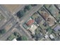 120 Chalmers Avenue, Hampstead, Ashburton - Carousel 1