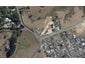 3 Pukatea Lane, Grandview Heights, Hamilton - Carousel 1